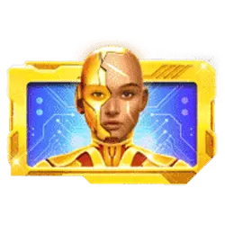 Icon 1