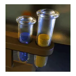 Icon 6