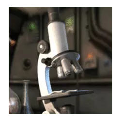 Icon 5