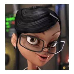 Icon 2