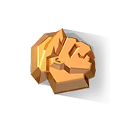 Icon 7