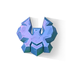 Icon 6