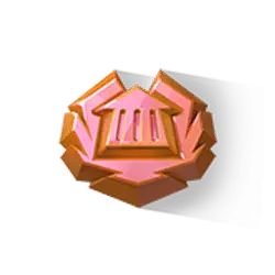 Icon 5