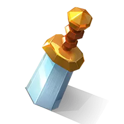 Icon 4