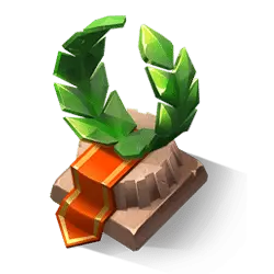 Icon 3