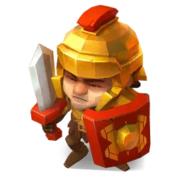 Icon 2