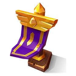 Icon 1