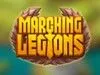 Marching Legions