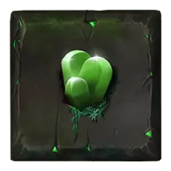 Icon 6