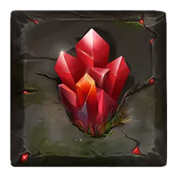 Icon 5