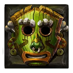 Icon 3