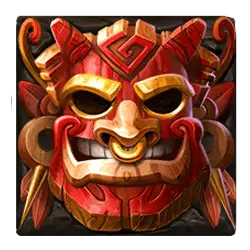 Icon 2