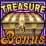 Treasure