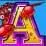 Ace
