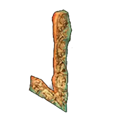Icon 10