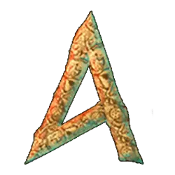 Icon 7