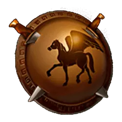 Icon 6
