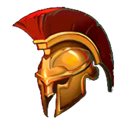 Icon 5