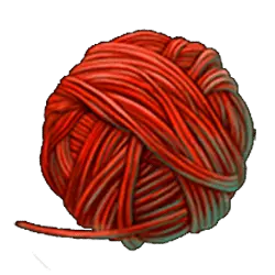 Icon 4