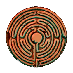 Icon 3