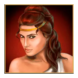 Icon 2