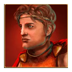 Icon 1