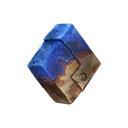 Icon 9