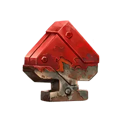 Icon 6
