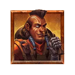 Icon 3