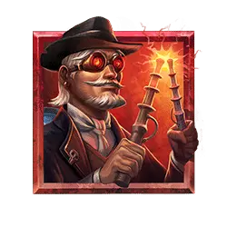 Icon 2
