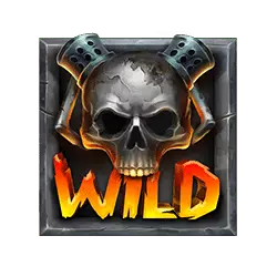 Wild