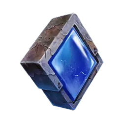 Icon 9