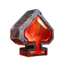 Icon 6