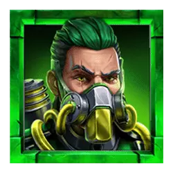 Icon 4