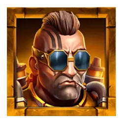 Icon 3