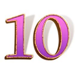 Icon 10