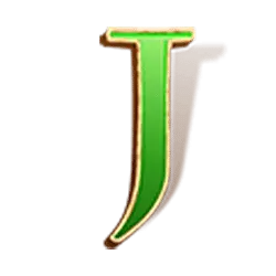 Icon 9