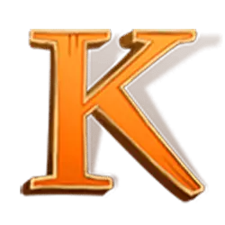 Icon 7