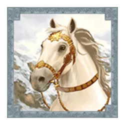 Icon 3