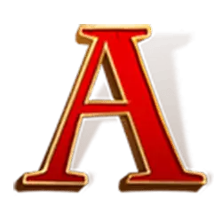 Icon 6