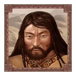 Icon 1