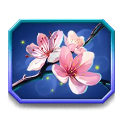 Icon 4