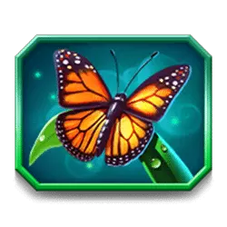 Icon 3