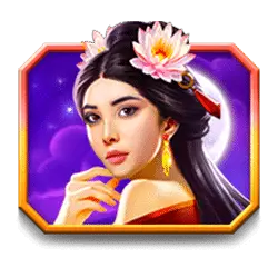 Icon 2