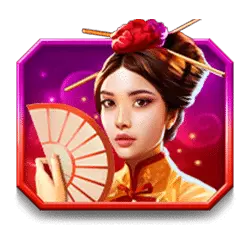 Icon 1