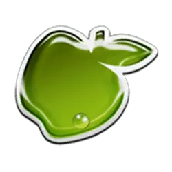Icon 7