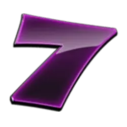 Icon 2