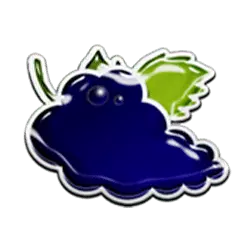 Icon 9