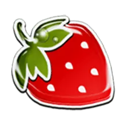 Icon 6