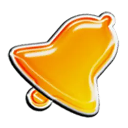 Icon 3